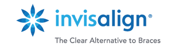 Invisalign Dentist in Simi Valley