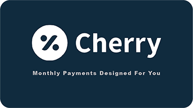 Royal Family Dental | Digital Impressions, Dental Bridges and Emergency Treatment