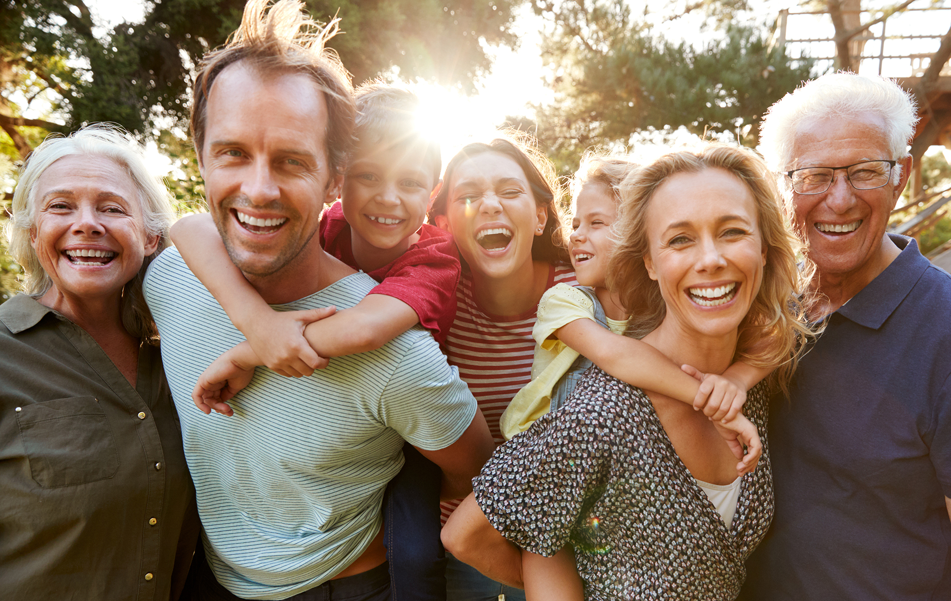 Best Dentist in Simi Valley