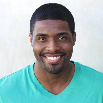 Royal Family Dental | Dentures, Sports Mouthguards and Emergency Treatment