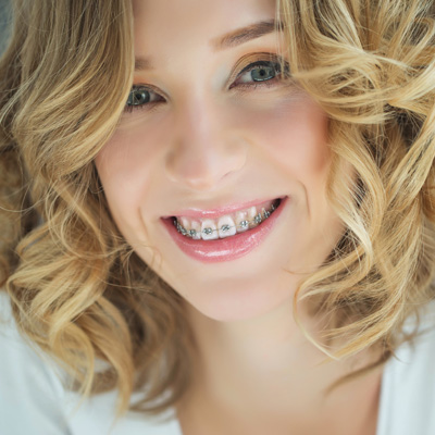 Royal Family Dental | Periodontal Treatment, Night Guards and Digital Impressions