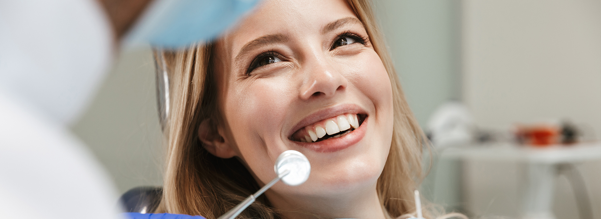 Simi Valley Dental Cleanings