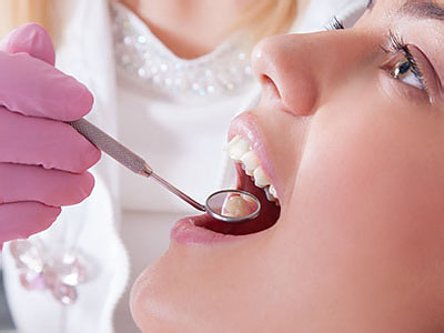 Dentist in Simi Valley | Dental Office in Simi Valley | Moorpark Cosmetic  Dentist